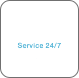 DEEWAIIBET bottom banner 3